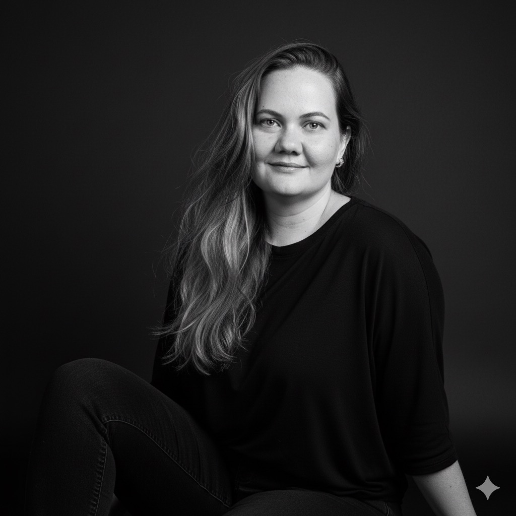 Karina Werle
